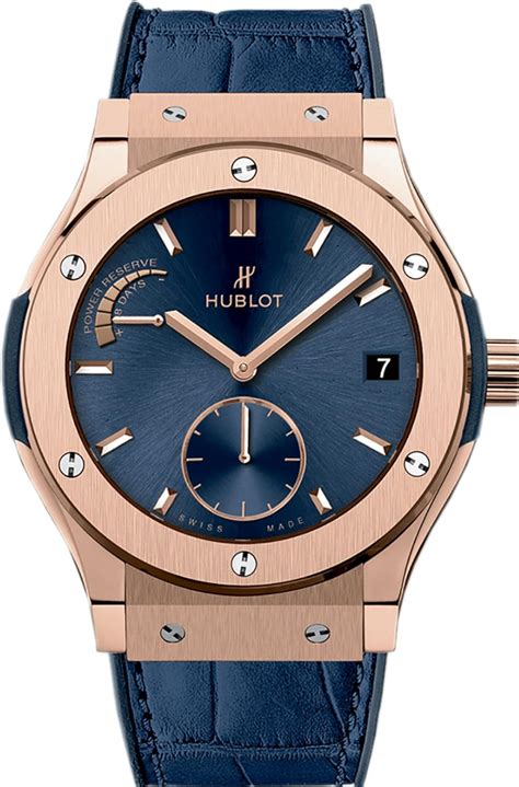 hublot amazon|Amazon.com: Hublot .